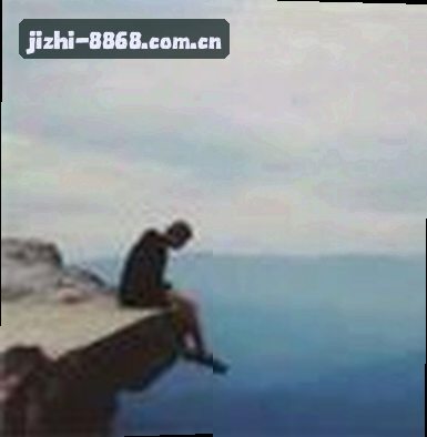 吴涛